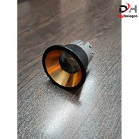 Halogen Parquet HH Black Light Code 223 (SH.LIGHTING)