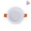 پنل توکار 7 وات