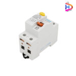 فیوز 3 فاز فراز