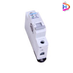 فیوز تکفاز 6 آمپر فراز