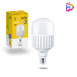 لامپ ال ای دی مهتابی استوانه ای 100 وات فرنام