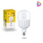 لامپ ال ای دی مهتابی استوانه ای 120 وات فرنام