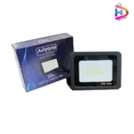 پروژکتور 30 وات آریانا رنگ مهتابی