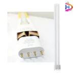 لامپ 18 وات اف بی ال فرنام