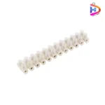 ترمینال شاخه ای سایز 10 بسته 50 عددی