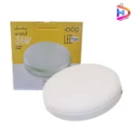 پراغ روکار 36 وات فرنام