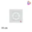 هواکش پارس شهاب مدل VPS-10D