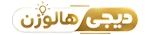 logo digihalogen